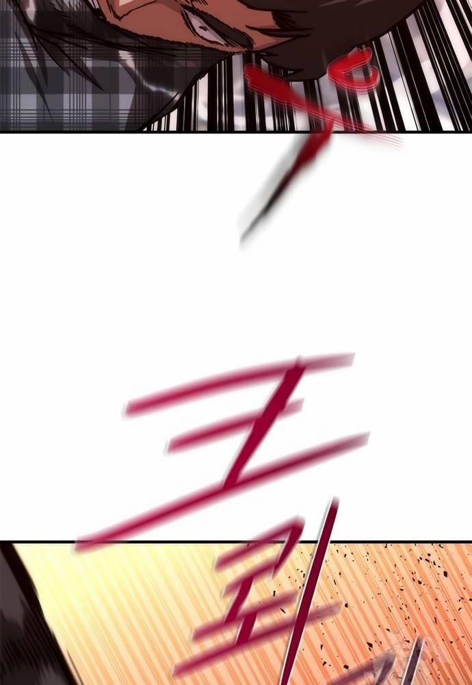 Mạt Thế Zombie 82-08 31 trang 19