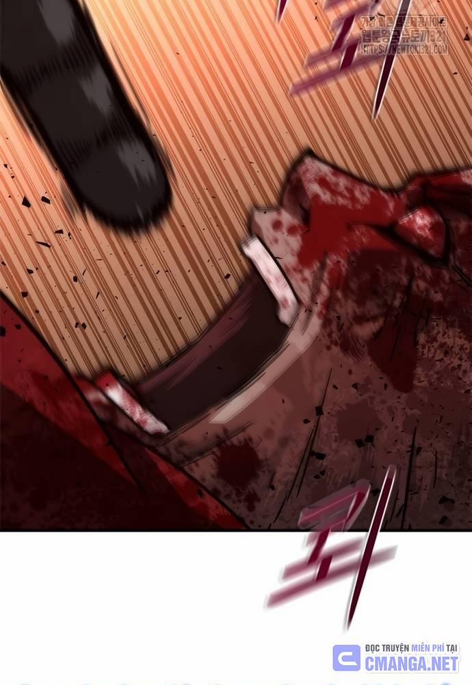Mạt Thế Zombie 82-08 31 trang 20