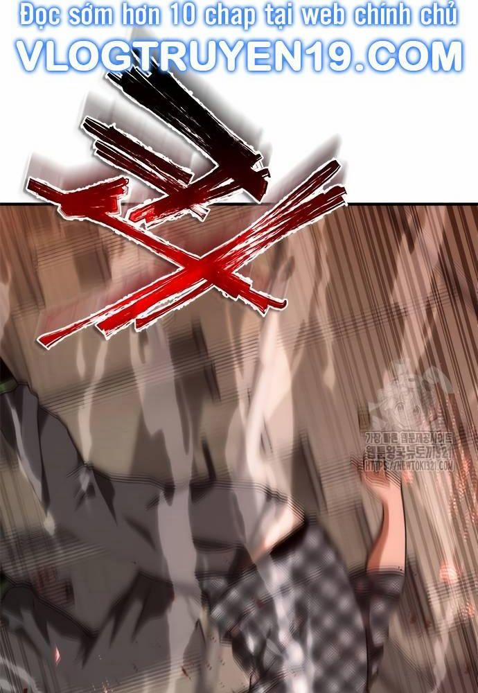 Mạt Thế Zombie 82-08 31 trang 21
