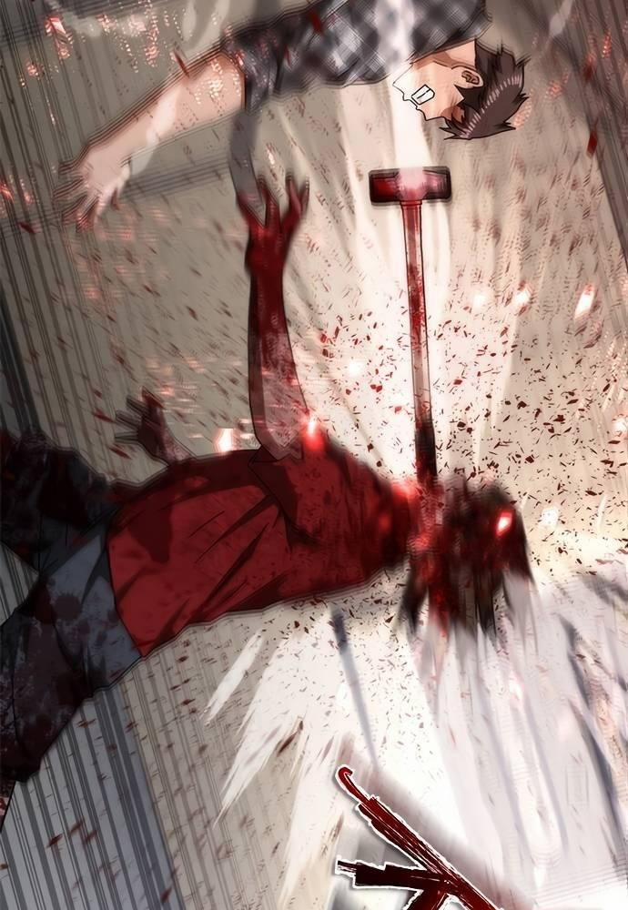 Mạt Thế Zombie 82-08 31 trang 22