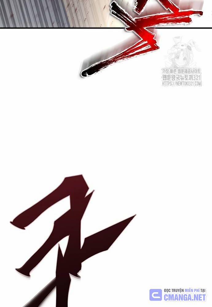 Mạt Thế Zombie 82-08 31 trang 23