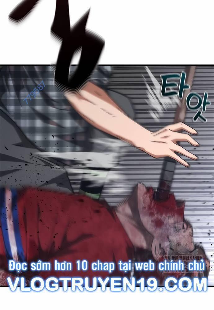 Mạt Thế Zombie 82-08 31 trang 24