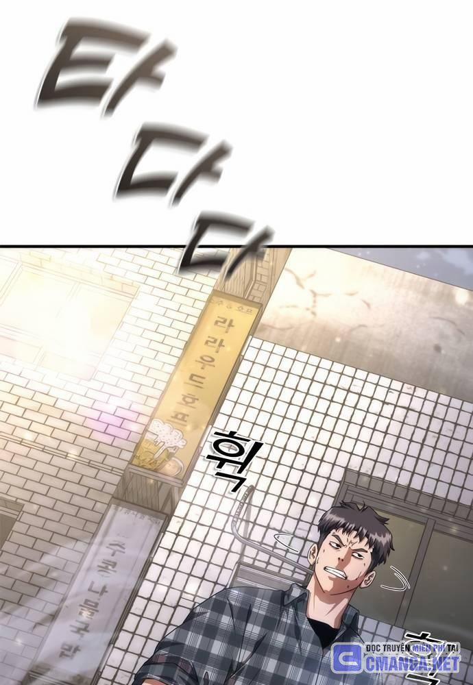 Mạt Thế Zombie 82-08 31 trang 26