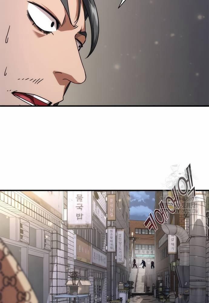 Mạt Thế Zombie 82-08 31 trang 28