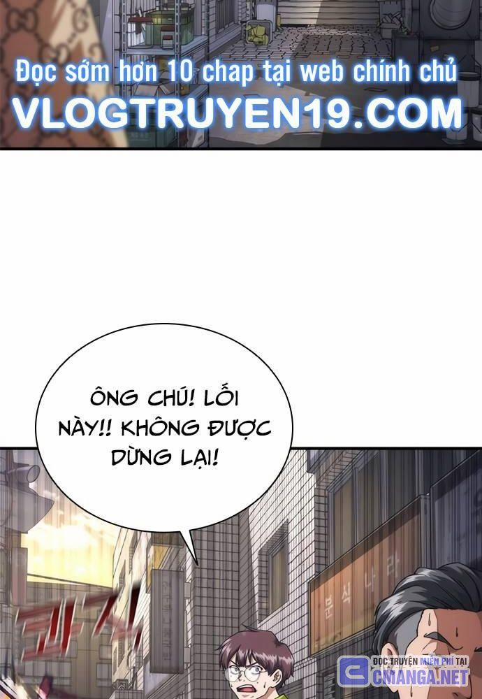 Mạt Thế Zombie 82-08 31 trang 29