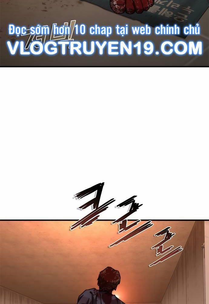 Mạt Thế Zombie 82-08 31 trang 3