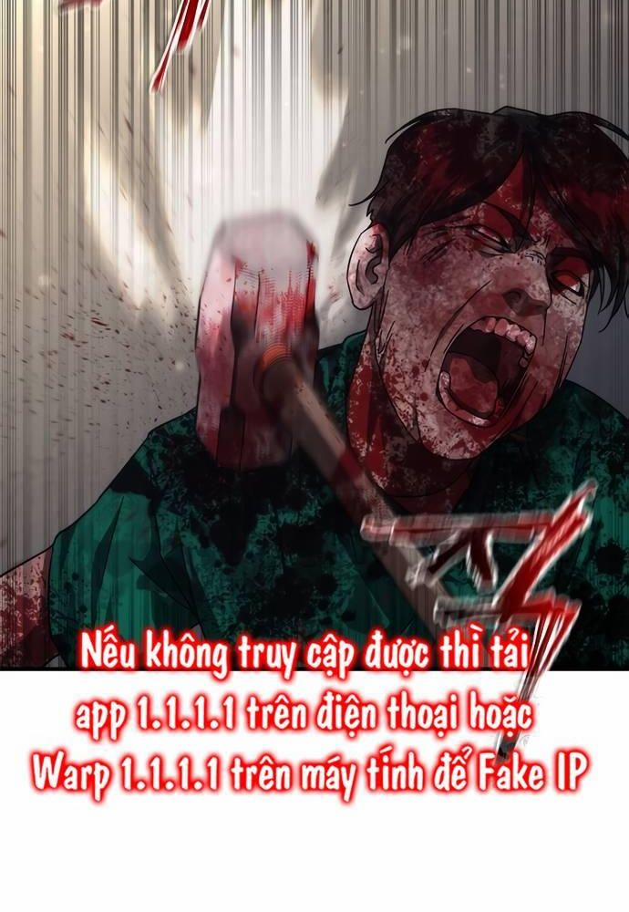 Mạt Thế Zombie 82-08 31 trang 31