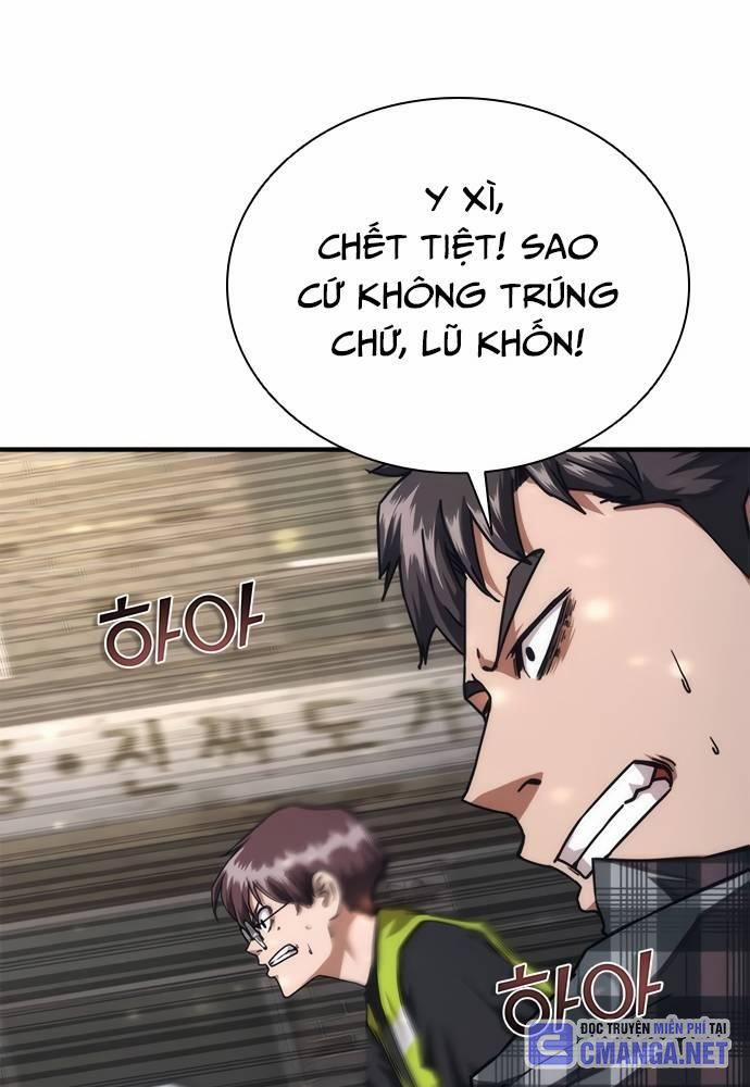 Mạt Thế Zombie 82-08 31 trang 32