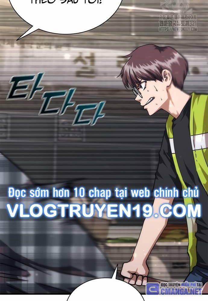 Mạt Thế Zombie 82-08 31 trang 35