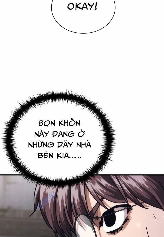 Mạt Thế Zombie 82-08 31 trang 36