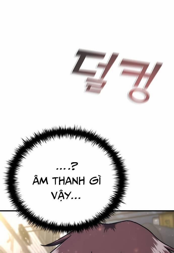 Mạt Thế Zombie 82-08 31 trang 40