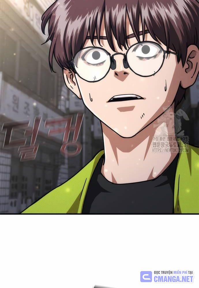 Mạt Thế Zombie 82-08 31 trang 41