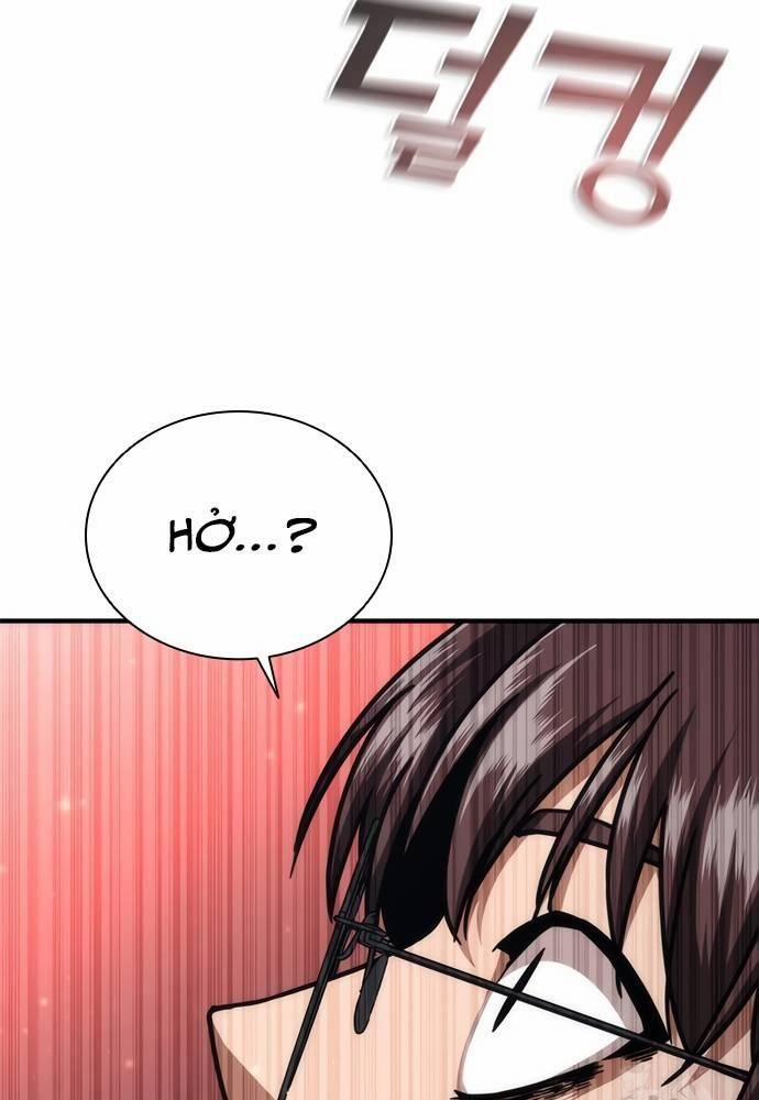 Mạt Thế Zombie 82-08 31 trang 42