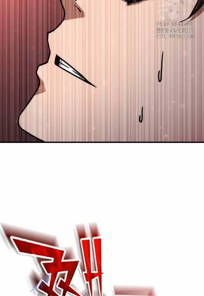 Mạt Thế Zombie 82-08 31 trang 43