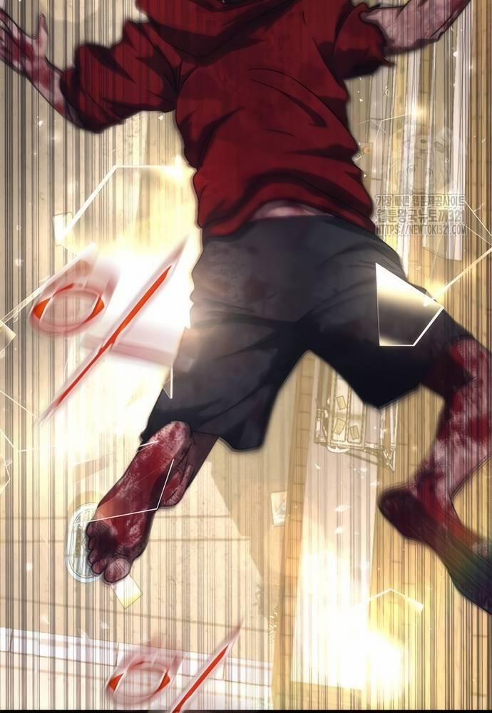 Mạt Thế Zombie 82-08 31 trang 46