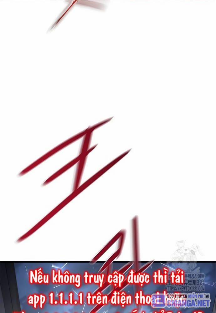 Mạt Thế Zombie 82-08 31 trang 47