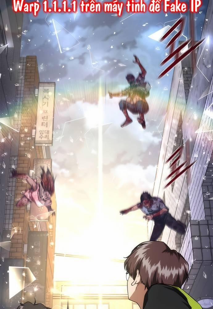 Mạt Thế Zombie 82-08 31 trang 48