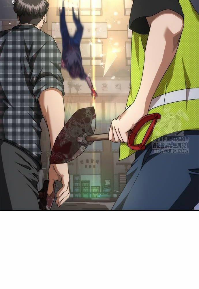 Mạt Thế Zombie 82-08 31 trang 49