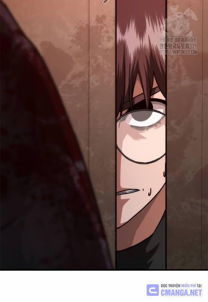 Mạt Thế Zombie 82-08 31 trang 5