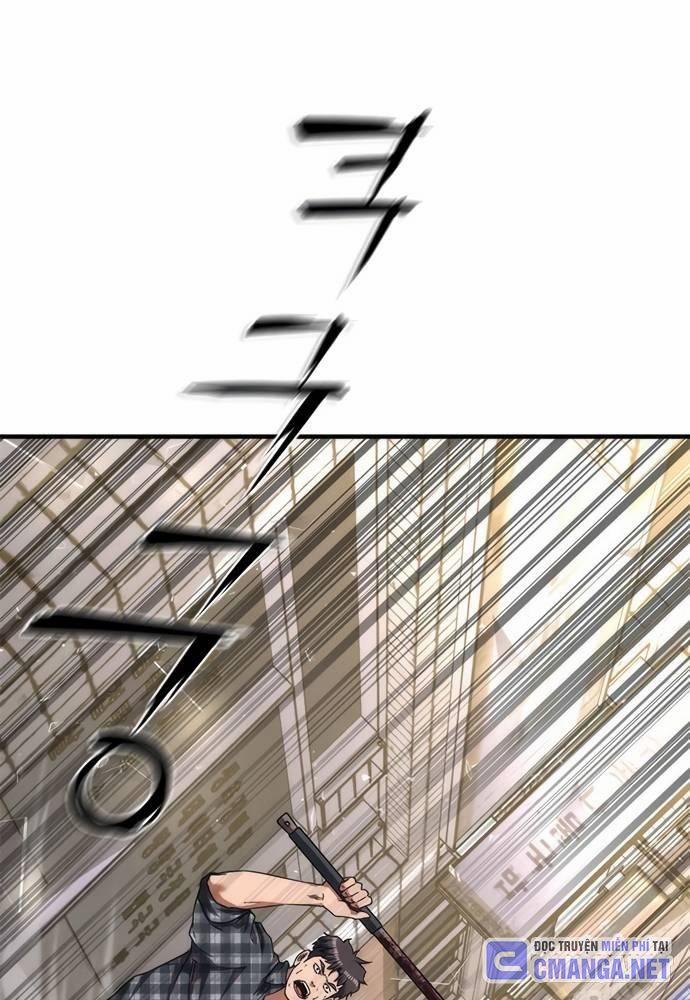Mạt Thế Zombie 82-08 31 trang 50