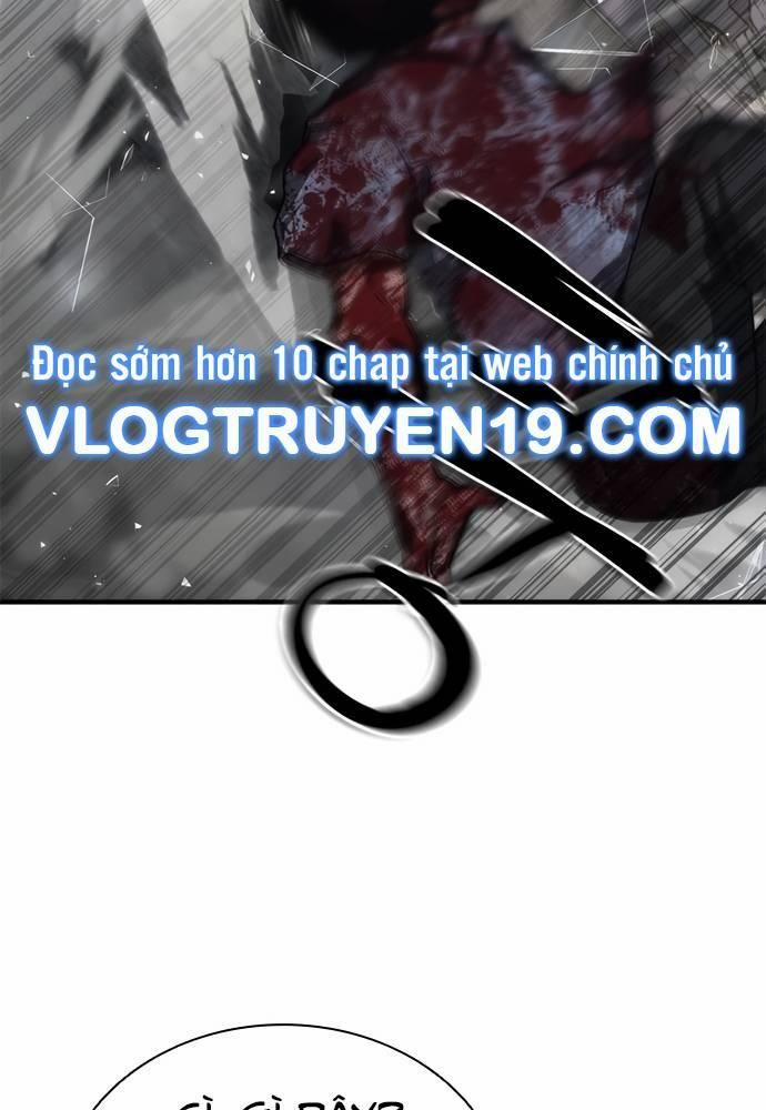 Mạt Thế Zombie 82-08 31 trang 52