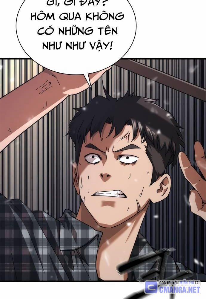 Mạt Thế Zombie 82-08 31 trang 53