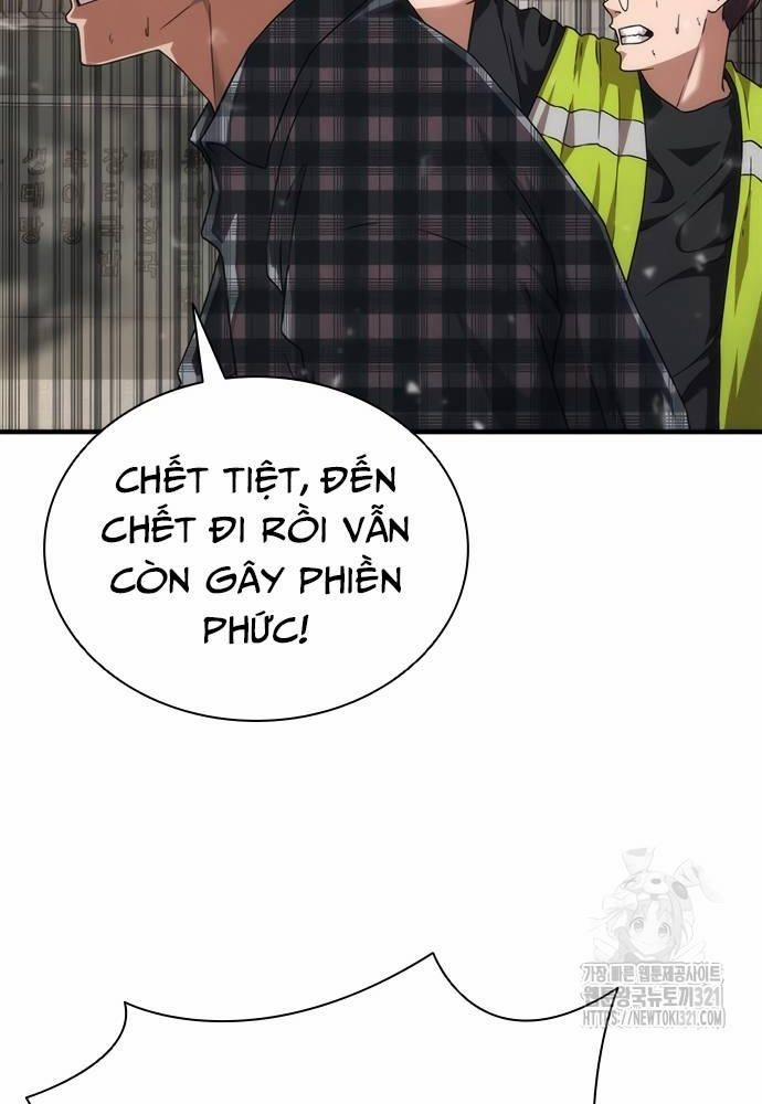 Mạt Thế Zombie 82-08 31 trang 55