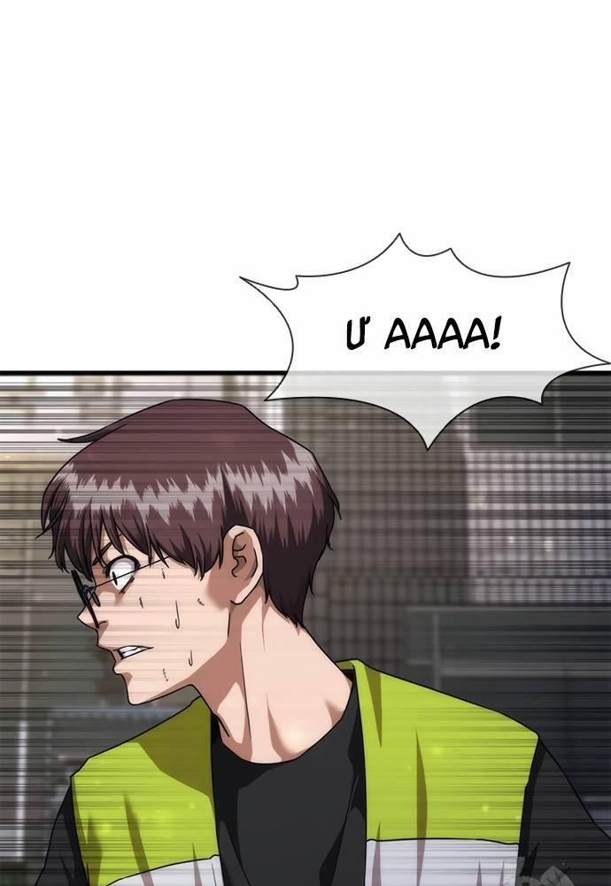 Mạt Thế Zombie 82-08 31 trang 58