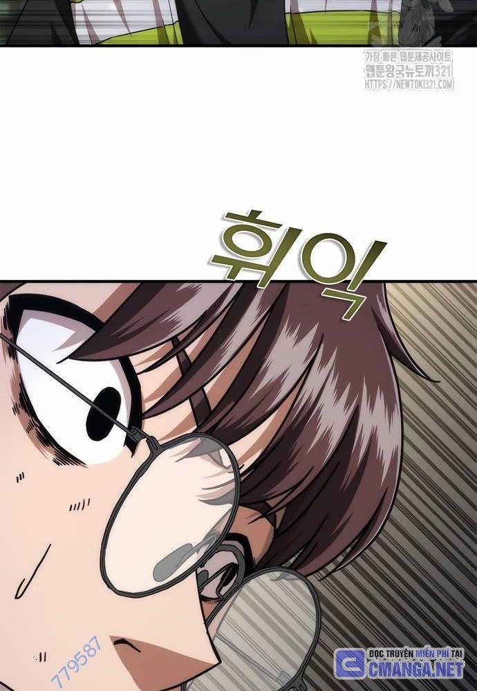 Mạt Thế Zombie 82-08 31 trang 59