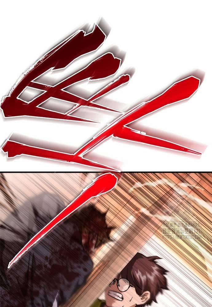 Mạt Thế Zombie 82-08 31 trang 6