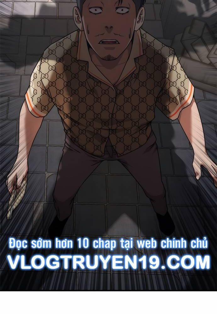 Mạt Thế Zombie 82-08 31 trang 61