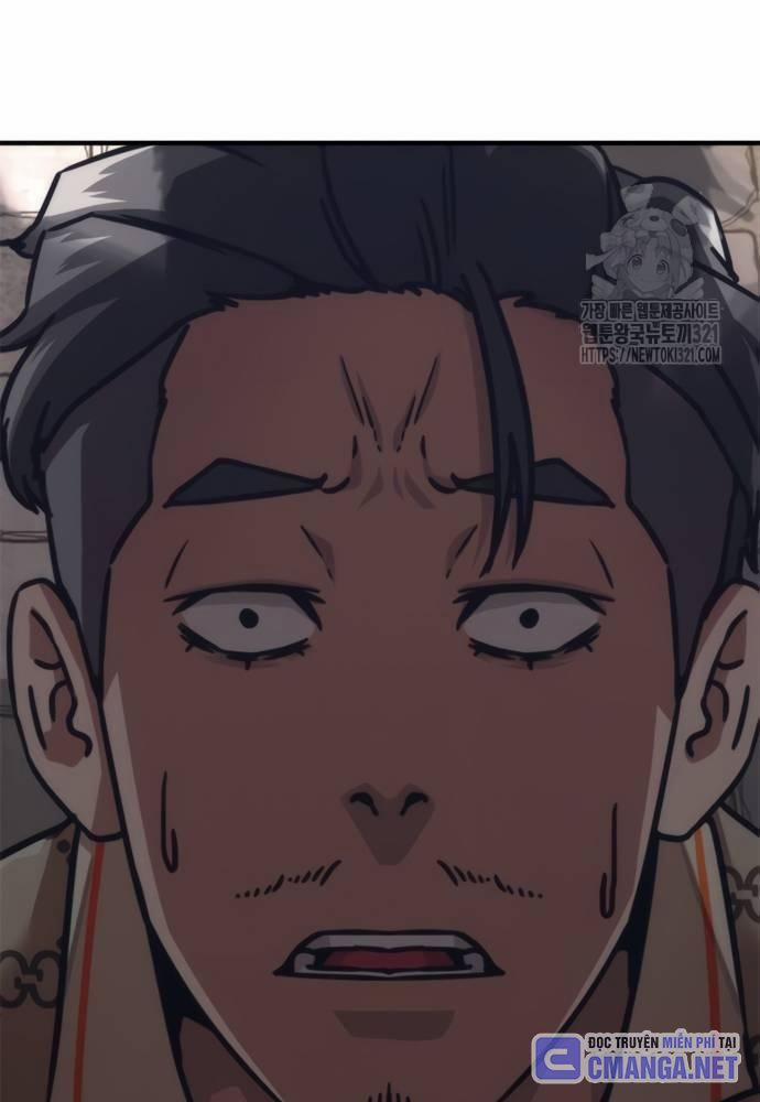 Mạt Thế Zombie 82-08 31 trang 62