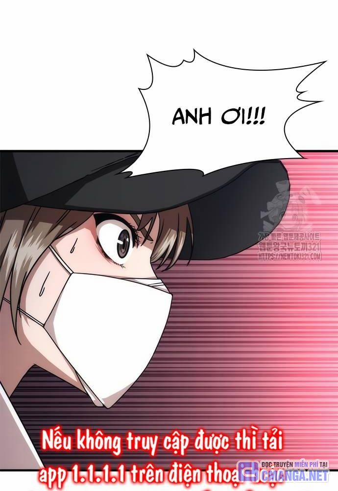 Mạt Thế Zombie 82-08 31 trang 65