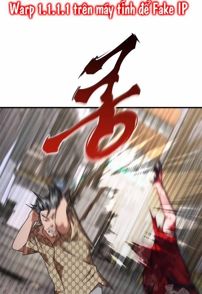 Mạt Thế Zombie 82-08 31 trang 66