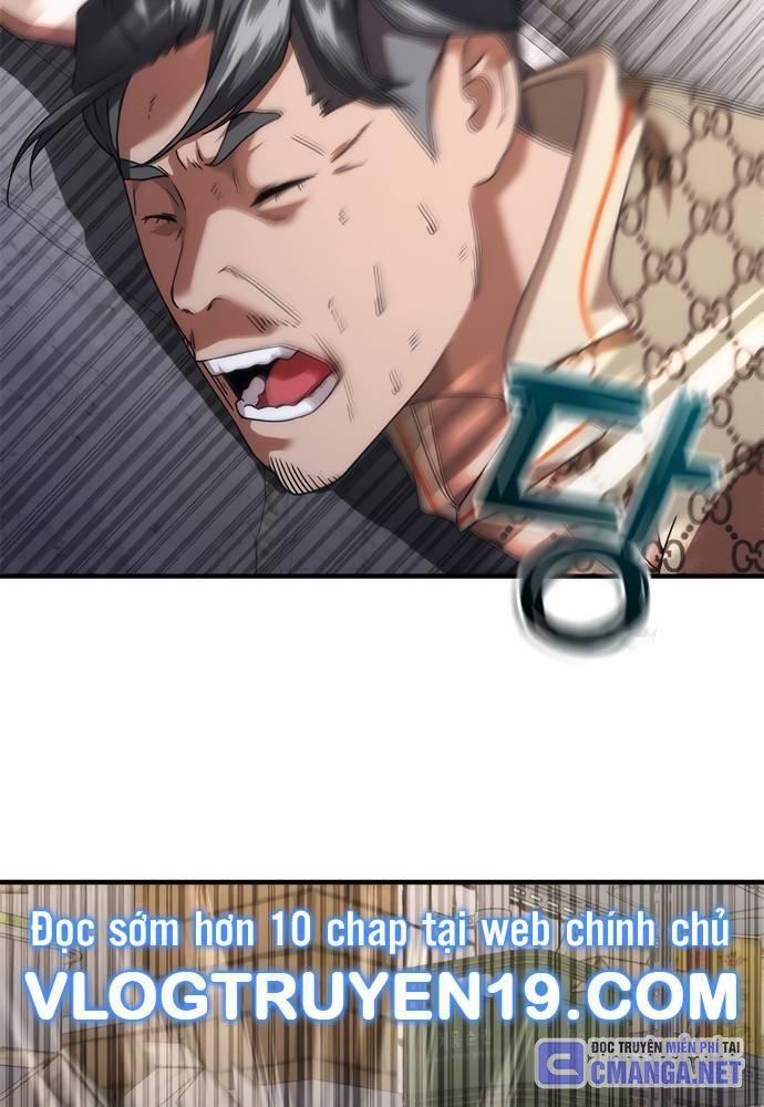 Mạt Thế Zombie 82-08 31 trang 68