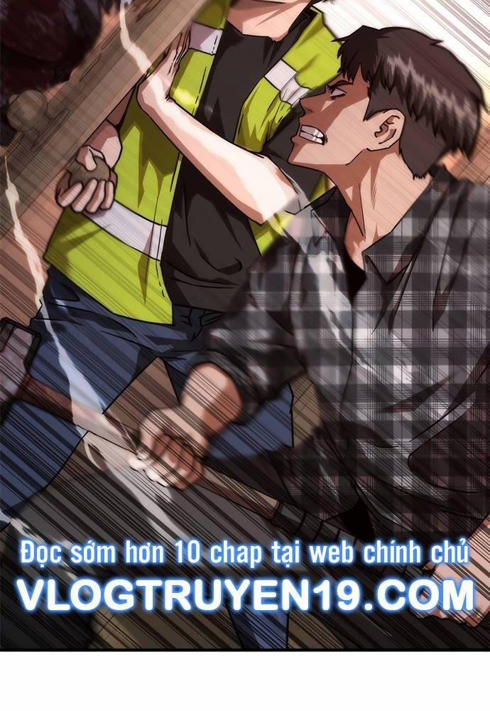 Mạt Thế Zombie 82-08 31 trang 7