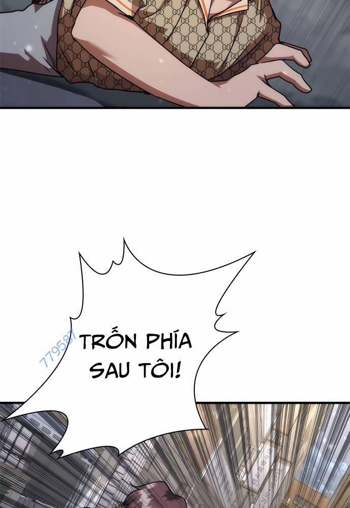 Mạt Thế Zombie 82-08 31 trang 72