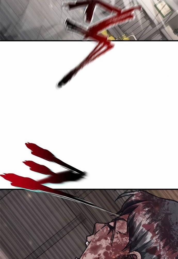 Mạt Thế Zombie 82-08 31 trang 75