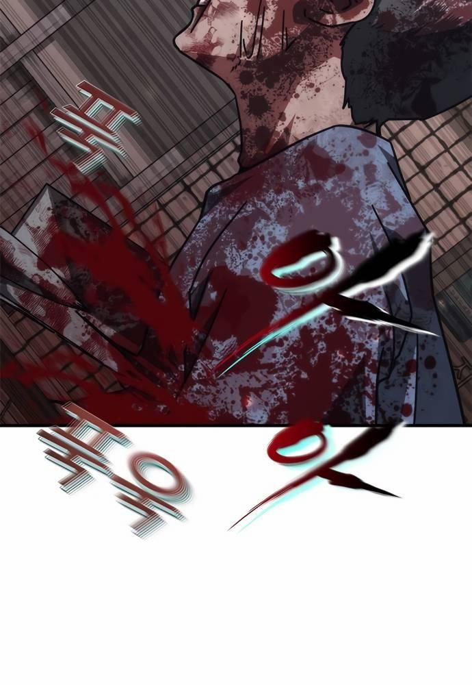 Mạt Thế Zombie 82-08 31 trang 76