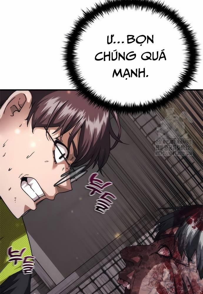 Mạt Thế Zombie 82-08 31 trang 78