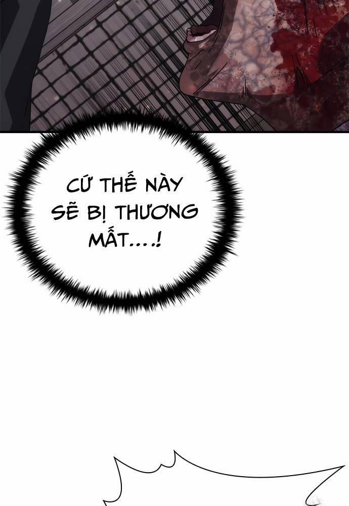 Mạt Thế Zombie 82-08 31 trang 79