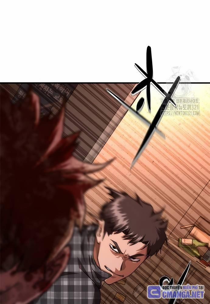 Mạt Thế Zombie 82-08 31 trang 8