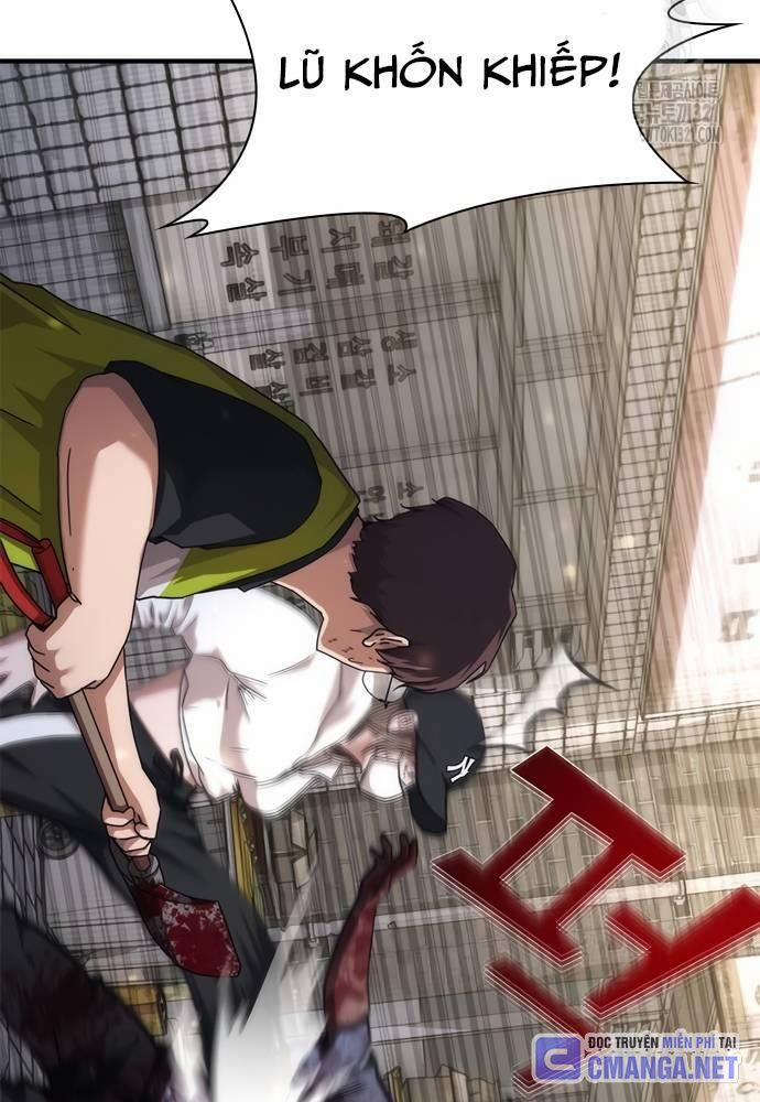 Mạt Thế Zombie 82-08 31 trang 80