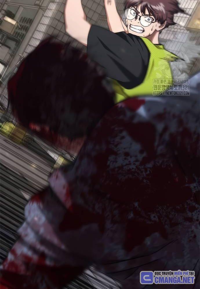 Mạt Thế Zombie 82-08 31 trang 83