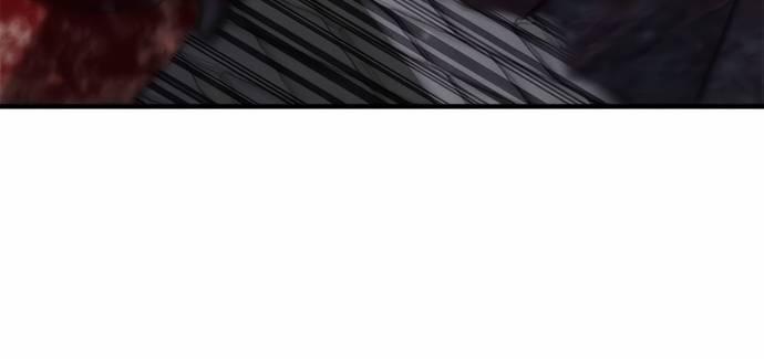 Mạt Thế Zombie 82-08 31 trang 84