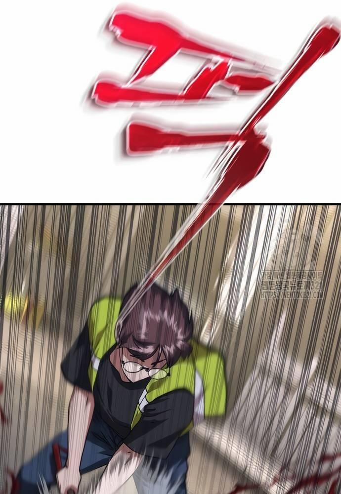 Mạt Thế Zombie 82-08 31 trang 85