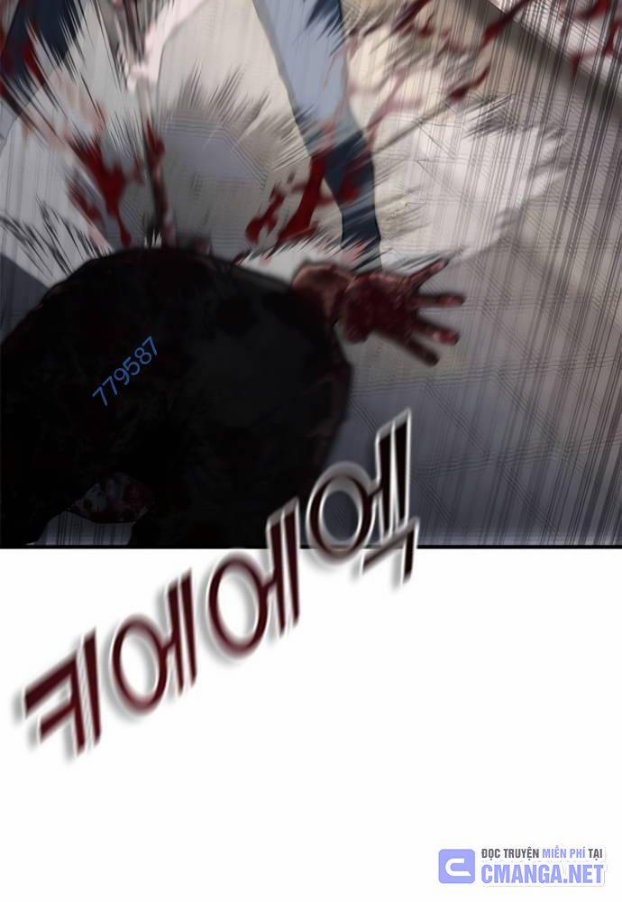 Mạt Thế Zombie 82-08 31 trang 86