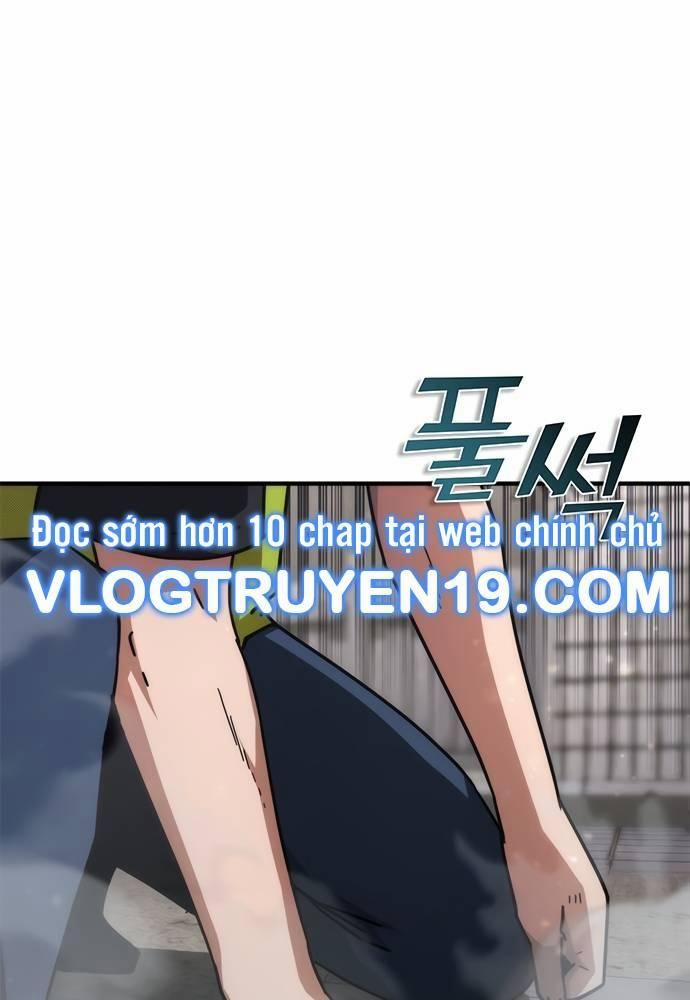 Mạt Thế Zombie 82-08 31 trang 87