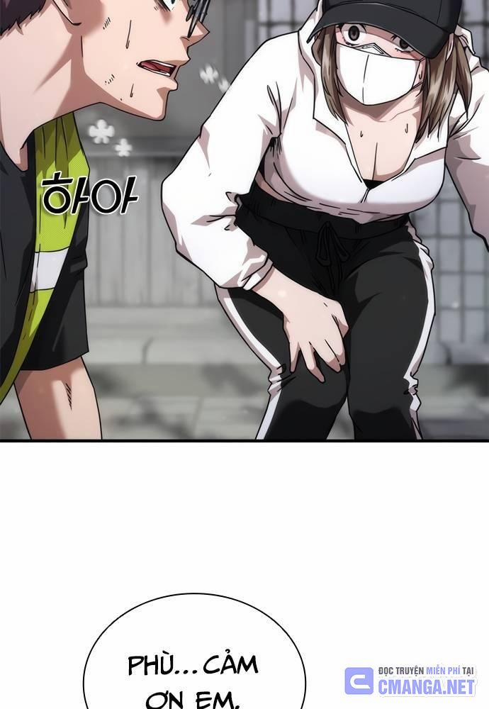 Mạt Thế Zombie 82-08 31 trang 89