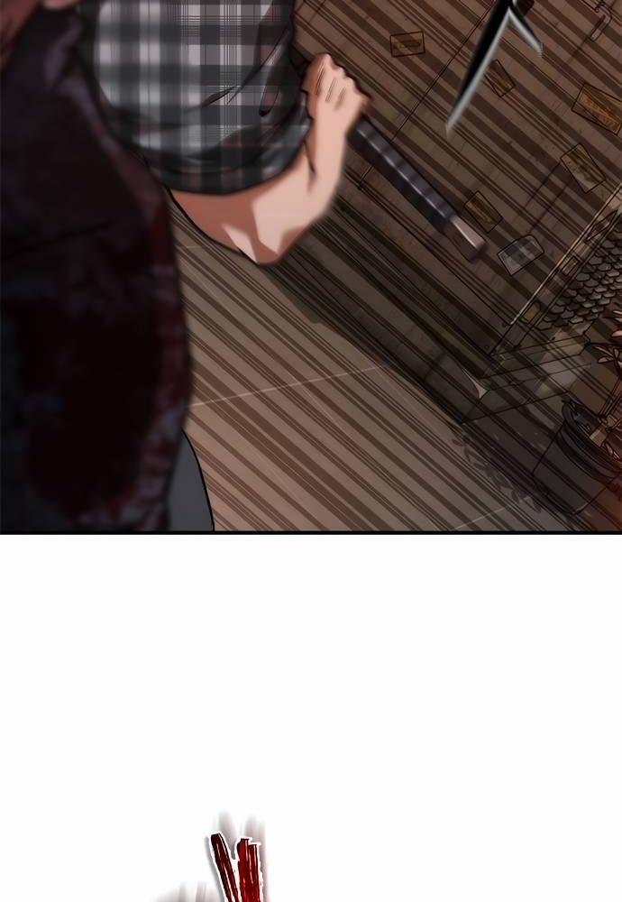 Mạt Thế Zombie 82-08 31 trang 9